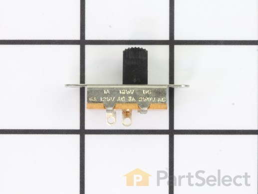 12065420-1-M-Hoover-H-281770KD-Switch Slide Type