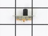 Switch Slide Type – Part Number: H-281770KD