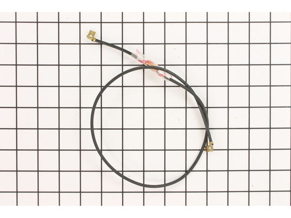 12065435-1-M-Hoover-H-28382087-Thermal Protector-.250