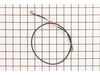 Thermal Protector-.250 – Part Number: H-28382087