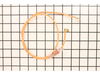 Thermal Protector – Part Number: H-28382088