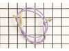 Thermal Protector – Part Number: H-28382094