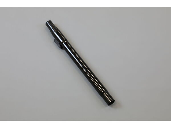 12065441-1-M-Hoover-H-2HVR100000-Telescoping Extension Wand