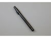 Telescoping Extension Wand – Part Number: H-2HVR100000
