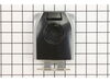 Bag Door Assembly – Part Number: H-2HVR102000