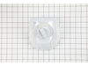 Solution Tank Assembly-clear / – Part Number: H-300107037