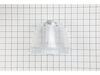 12065446-2-S-Hoover-H-300107037-Solution Tank Assembly-clear /