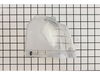 12065446-3-S-Hoover-H-300107037-Solution Tank Assembly-clear /