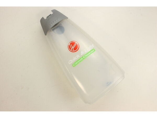 12065448-1-M-Hoover-H-300250046-Clean Water Bottle Assembly