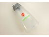 Clean Water Bottle Assembly – Part Number: H-300250046