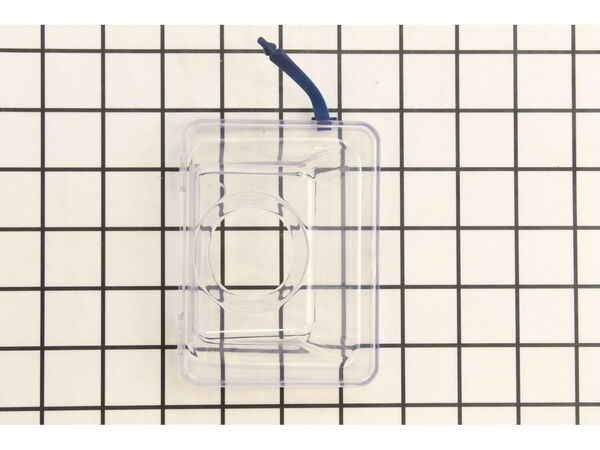 12065449-1-M-Hoover-H-300518004-Filter Lid