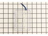 Filter Lid – Part Number: H-300518004