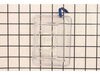 12065449-2-S-Hoover-H-300518004-Filter Lid