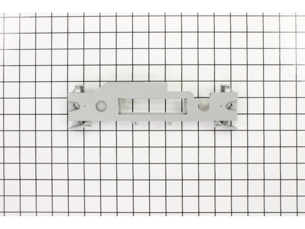 12065450-1-M-Hoover-H-300568014-Distributor Assembly-Satin Silver