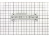Distributor Assembly-Satin Silver – Part Number: H-300568014