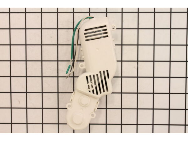 12065453-1-M-Hoover-H-302238004-Brush Motor Assembly