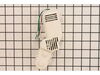 Brush Motor Assembly – Part Number: H-302238004