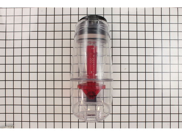 12065468-1-M-Hoover-H-302725001-Dirt Cup Assembly