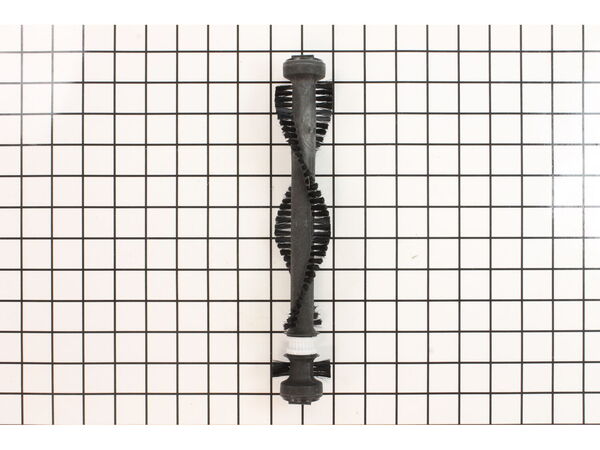 12065469-1-M-Hoover-H-302726001-Brush Roll Assembly