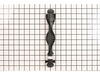 Brush Roll Assembly – Part Number: H-302726001