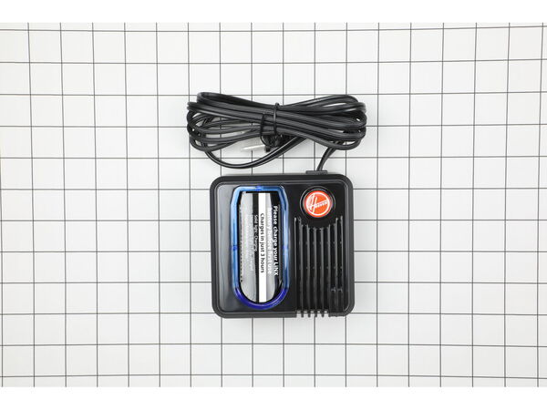 12065470-1-M-Hoover-H-302736001-Charger Assembly