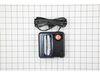 Charger Assembly – Part Number: H-302736001