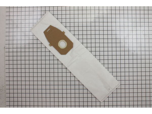 12065471-1-M-Hoover-H-302982002-Type Q Bag Hepa-inner Disposab