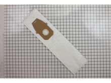 Type Q Bag Hepa-inner Disposab – Part Number: H-302982002
