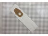 Type Q Bag Hepa-inner Disposab – Part Number: H-302982002
