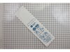 12065471-2-S-Hoover-H-302982002-Type Q Bag Hepa-inner Disposab