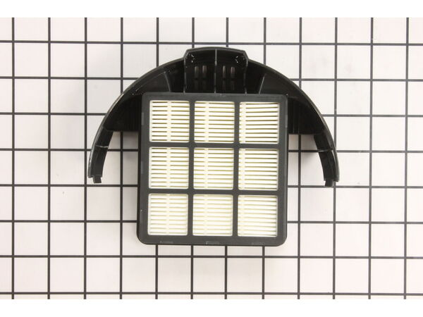 12065475-1-M-Hoover-H-303172001-Exhaust Hepa Filter Assembly