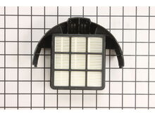 Exhaust Hepa Filter Assembly – Part Number: H-303172001