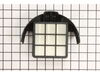 Exhaust Hepa Filter Assembly – Part Number: H-303172001