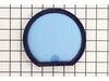 Primary Filter – Part Number: H-303173001