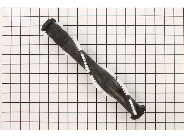 12065477-1-M-Hoover-H-303202001-Brush Roll Assembly