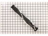 Brush Roll Assembly – Part Number: H-303202001