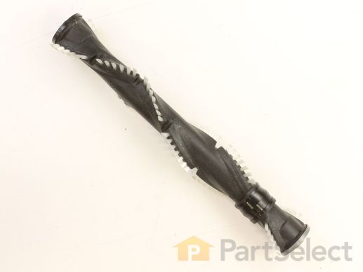 12065478-1-M-Hoover-H-303202003-Brush Roll Assembly-15"