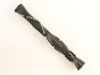 Brush Roll Assembly-15" – Part Number: H-303202003