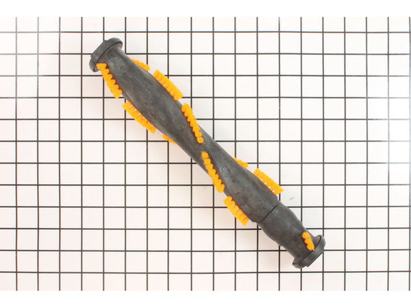 12065479-1-M-Hoover-H-303202004-Brush Roll Assembly