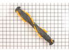 Brush Roll Assembly – Part Number: H-303202004
