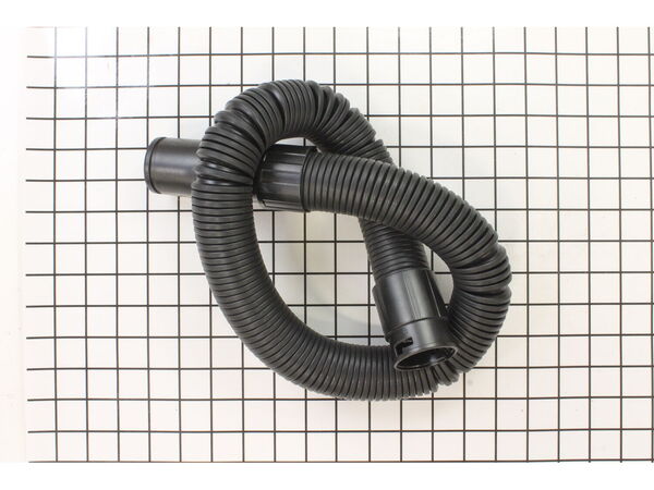 12065481-1-M-Hoover-H-303239003-Upper Hose Assembly-8 Ft.