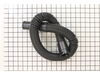 Upper Hose Assembly-8 Ft. – Part Number: H-303239003