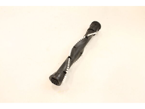 12065486-1-M-Hoover-H-303543001-Brush Roll Assembly-Wood