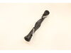 Brush Roll Assembly-Wood – Part Number: H-303543001