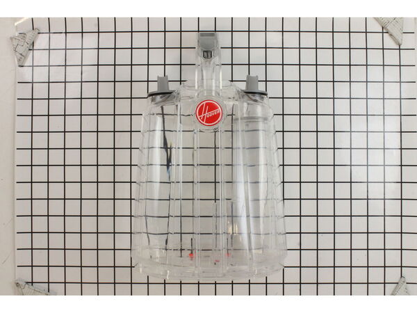 12065489-1-M-Hoover-H-303763001-Clean Water Solution Tank Asse