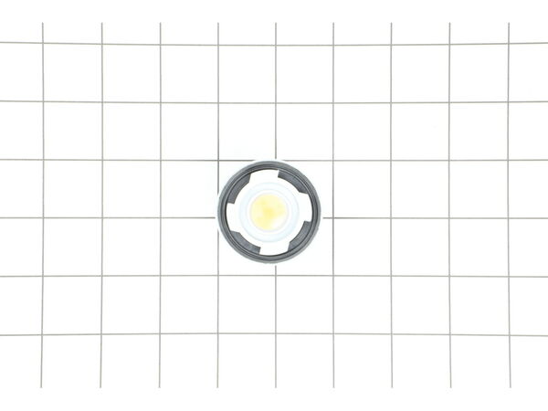 12065490-1-M-Hoover-H-303764001-Cap Assembly - Clean Water Solution Tank