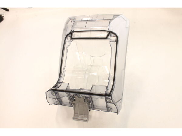12065491-1-M-Hoover-H-303777001-Recovery Tank Assembly