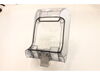 Recovery Tank Assembly – Part Number: H-303777001