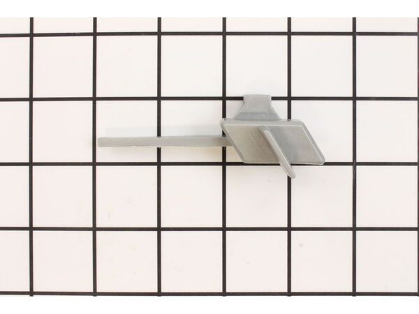 12065492-1-M-Hoover-H-303783001-Indicator Knob With Spring