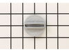 Dump Cap Assembly – Part Number: H-303786001